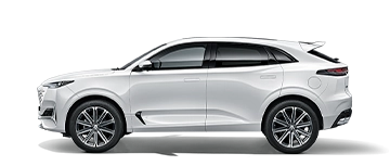 Түнгі жезөкше Клин