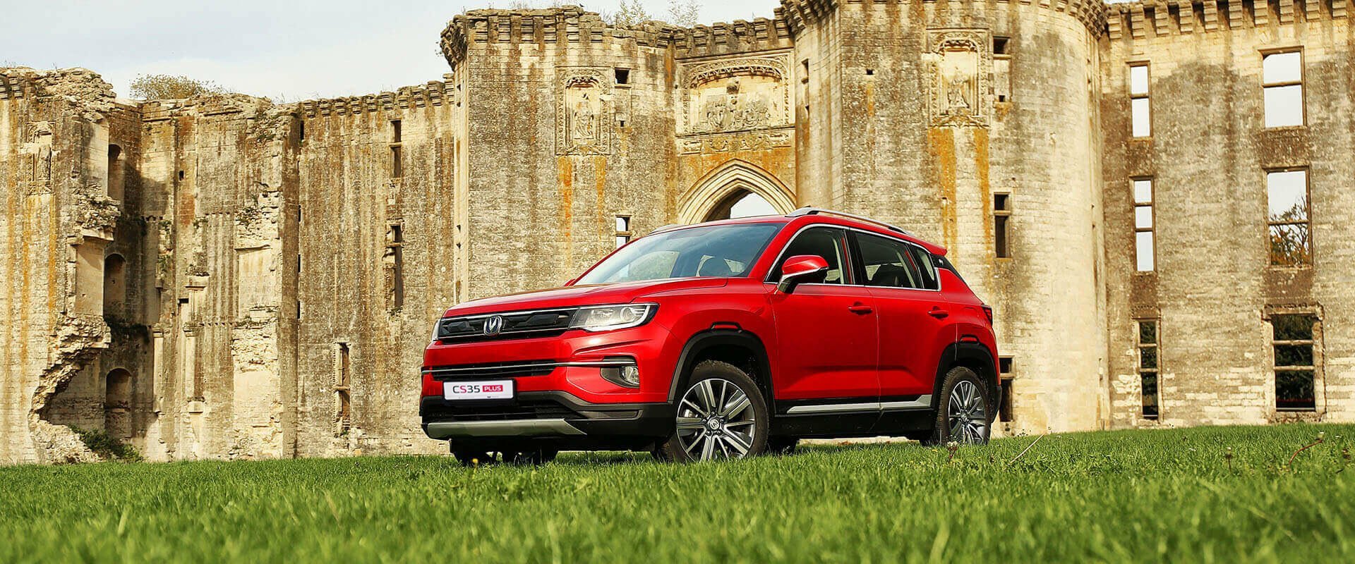 Көз тартарлық дизайн