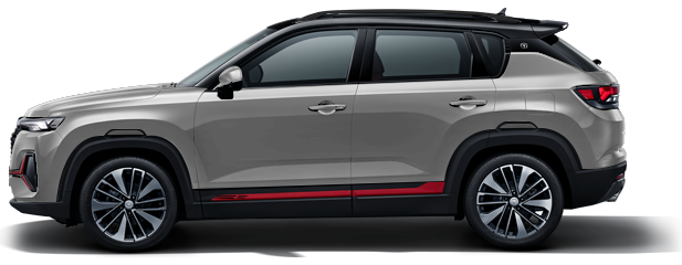 Серый Металлик