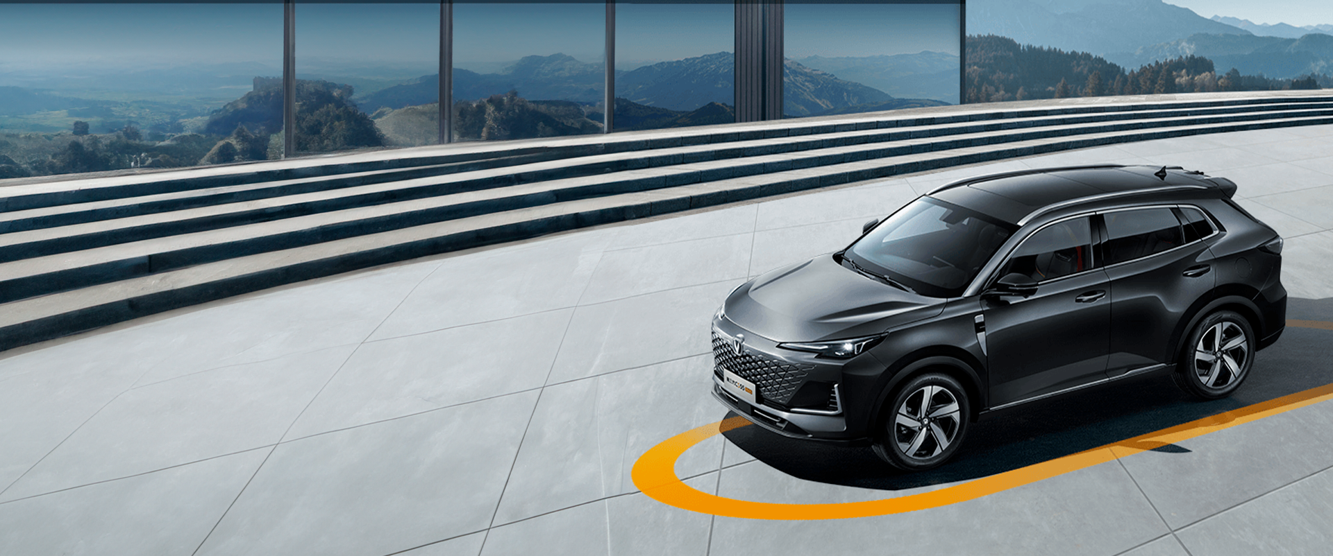 Динамикалық технологиялар